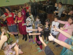 2017 Kindermaskenball (40)